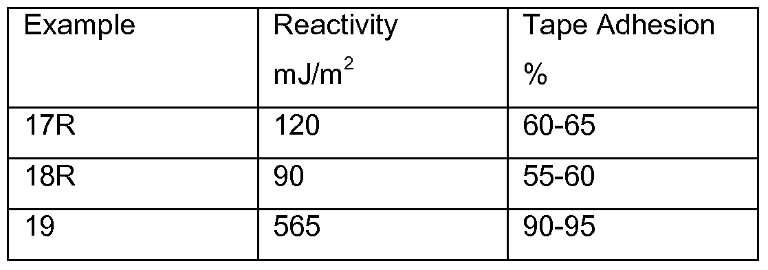 Figure imgf000017_0001