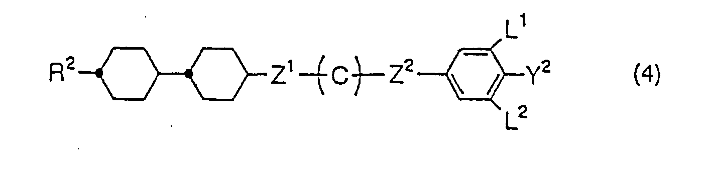 Figure 02340003