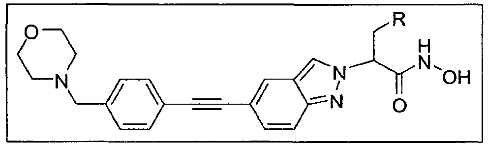 Figure imgb0163