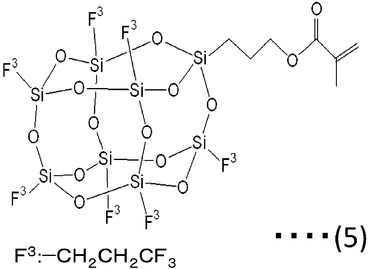 Figure imgb0016