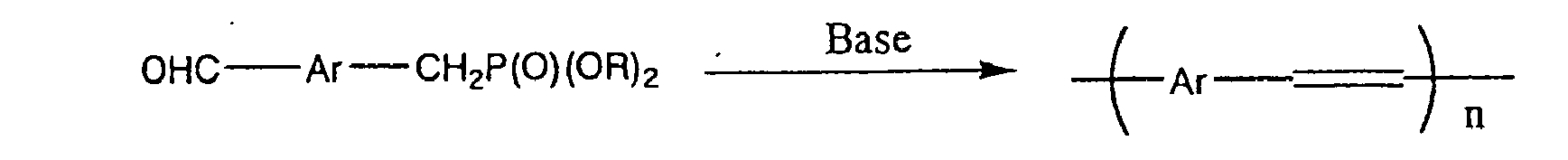 Figure imgb0081