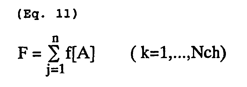 Figure 00490001