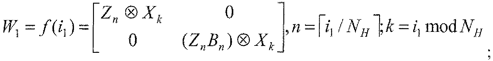 Figure imgb0031
