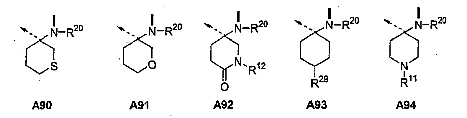 Figure imgb0147