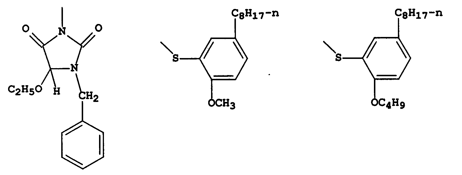 Figure 00150003