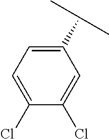 Figure US09855289-20180102-C00346