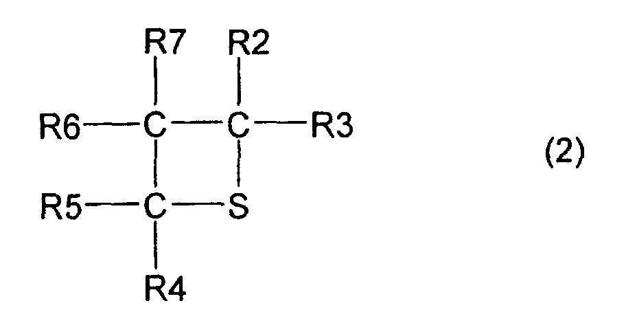 Figure 01450002