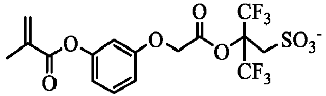 Figure imgb0068