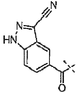 Figure imgb0183