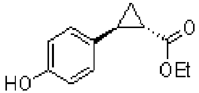 Figure imgb0036