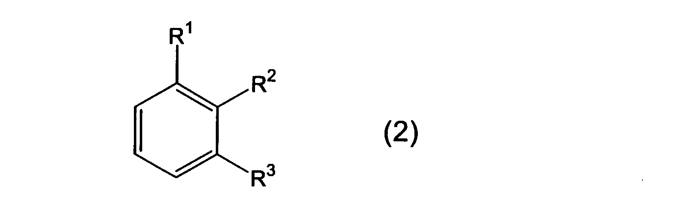Figure JPOXMLDOC01-appb-C000002
