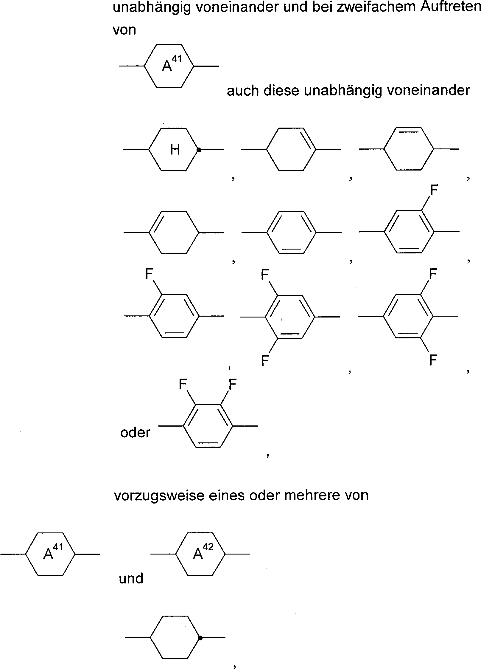 Figure 00080001
