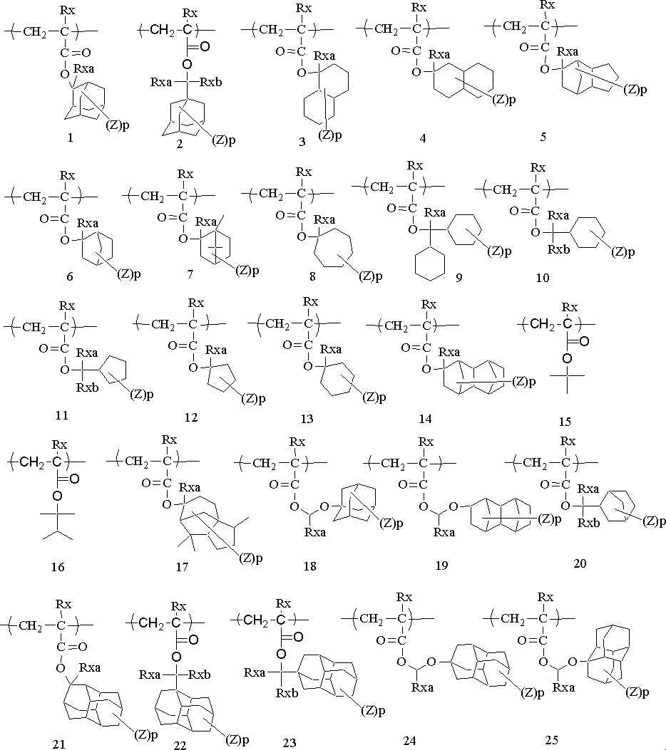 Figure JPOXMLDOC01-appb-C000018