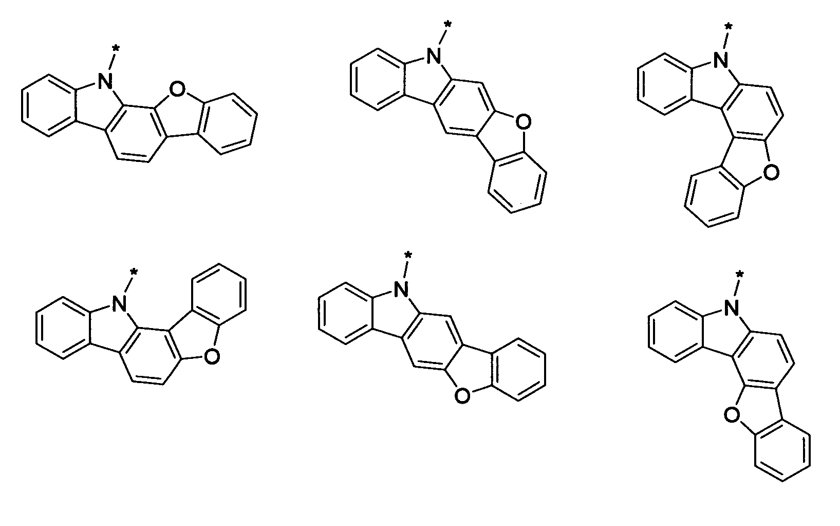 Figure JPOXMLDOC01-appb-C000669