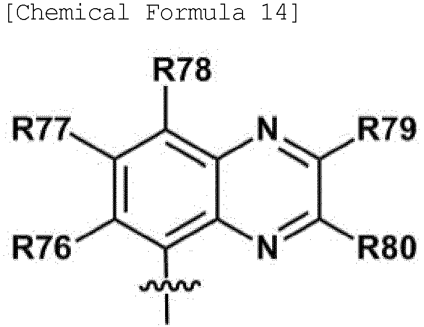 Figure imgb0029