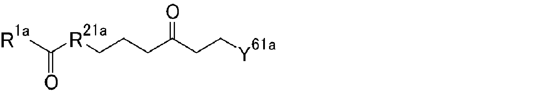 Figure JPOXMLDOC01-appb-C000030