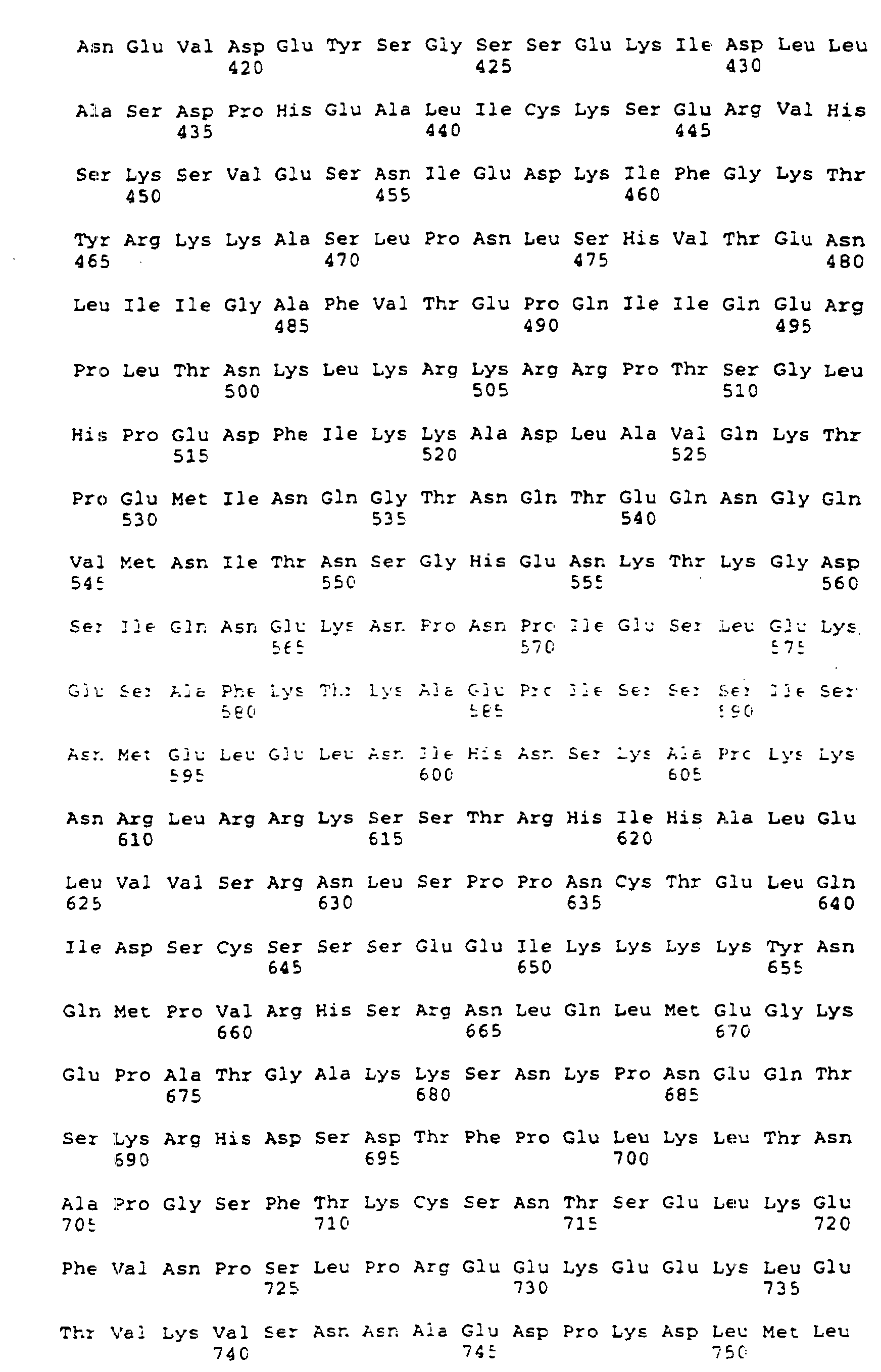Figure 00760001