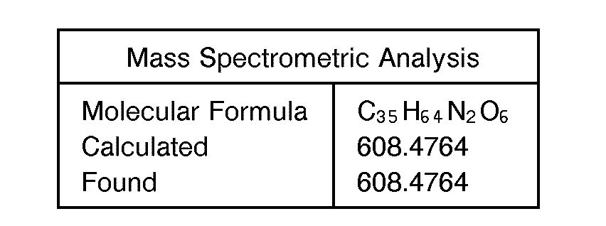 Figure imgb0185