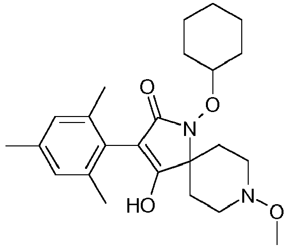 Figure imgb0176