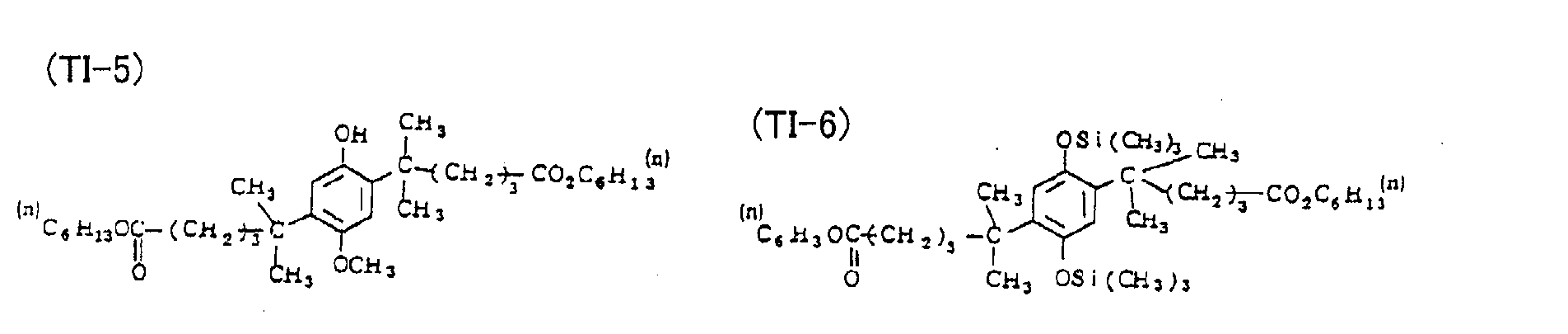 Figure 00840003