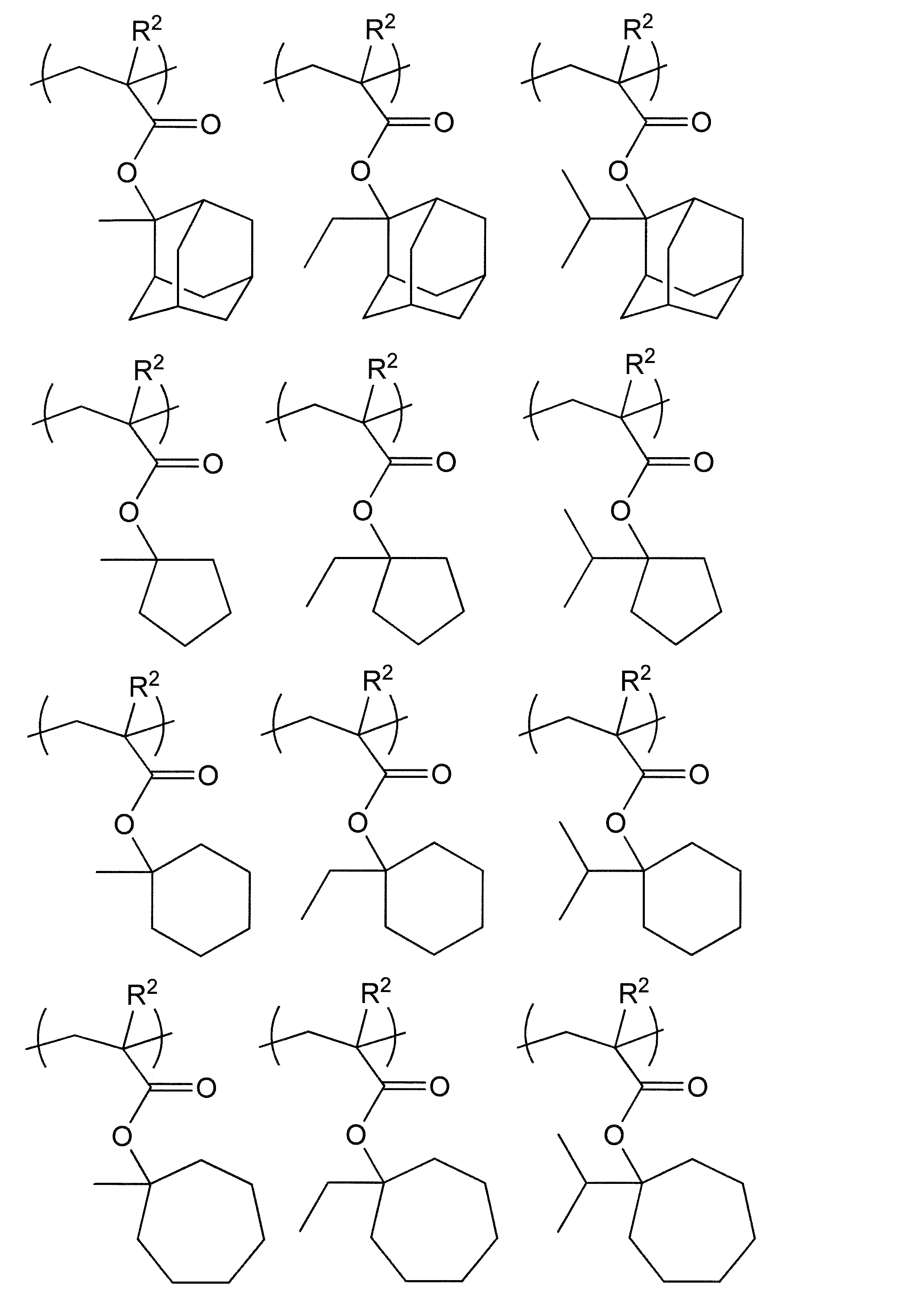Figure JPOXMLDOC01-appb-C000007