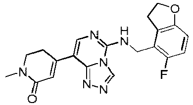 Figure imgb0472