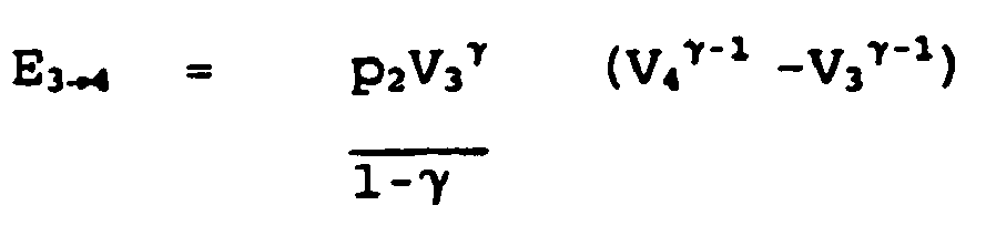 Figure imgb0007