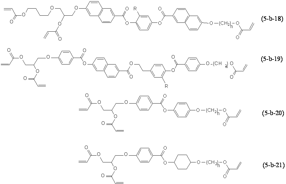 Figure JPOXMLDOC01-appb-C000171