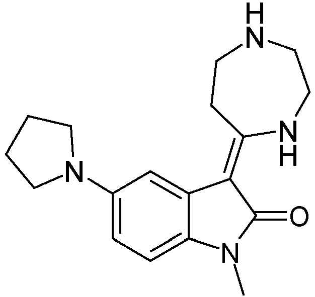 Figure imgb0664