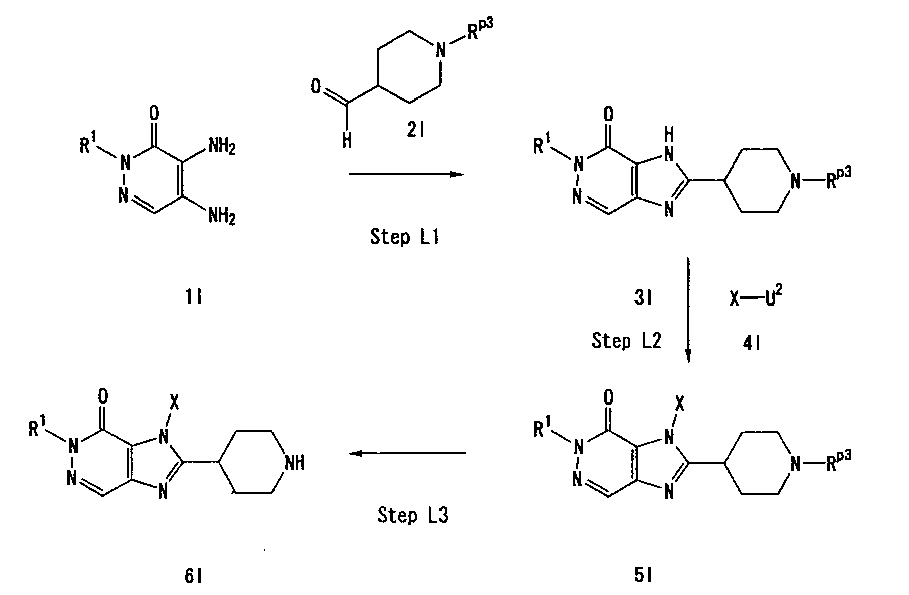 Figure 00530001