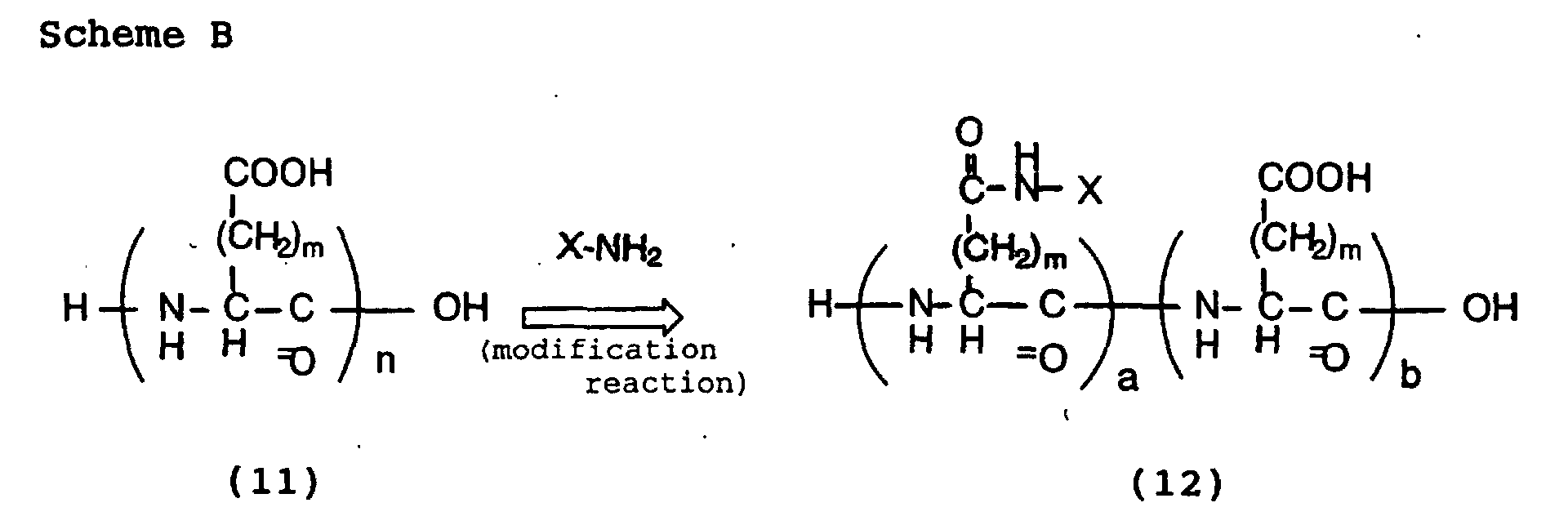 Figure 00350001