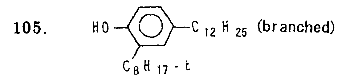 Figure 00390004