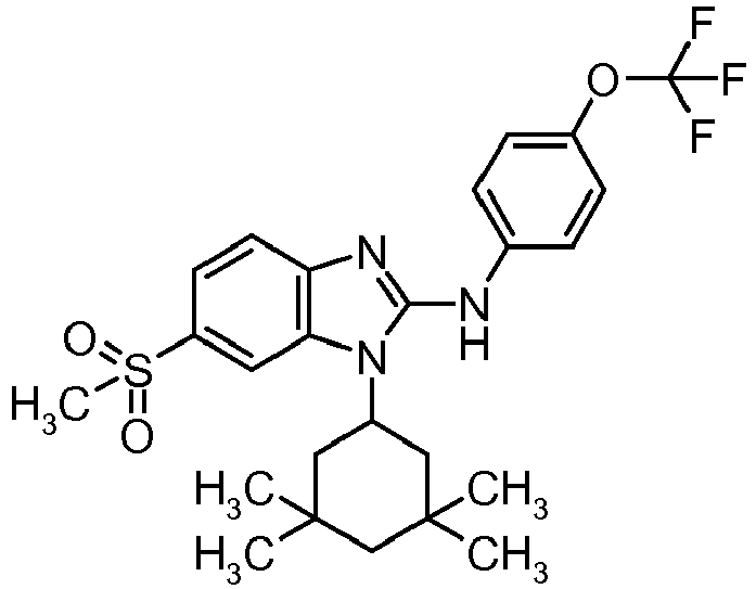 Figure imgb0507