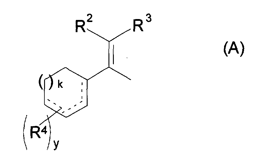 Figure 00210002