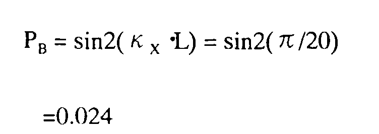 Figure 00280001