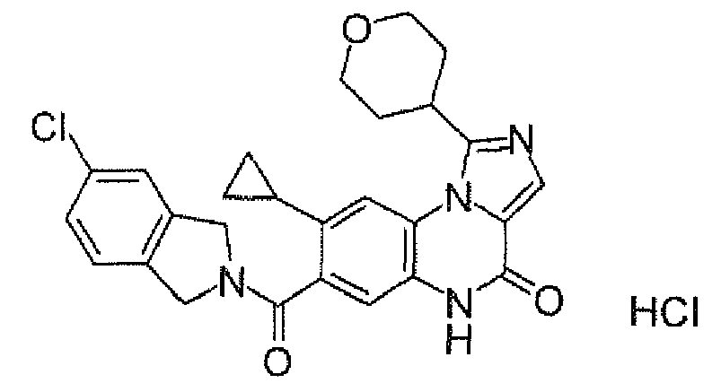Figure imgb0492