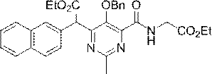 Figure JPOXMLDOC01-appb-C000172