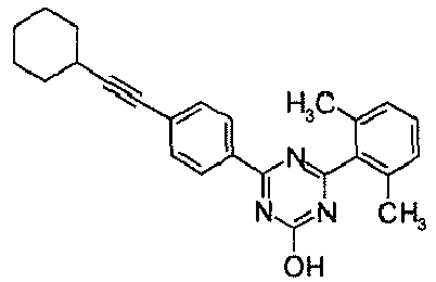 Figure imgb0524