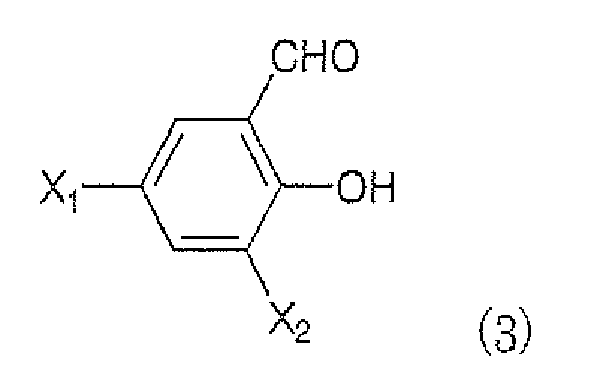 Figure imgb0010