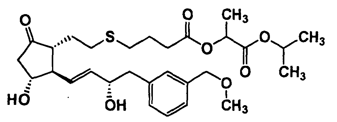 Figure 02670001