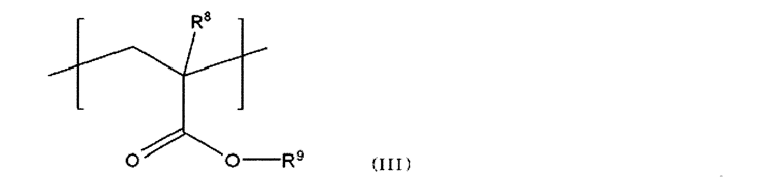 Figure JPOXMLDOC01-appb-C000015