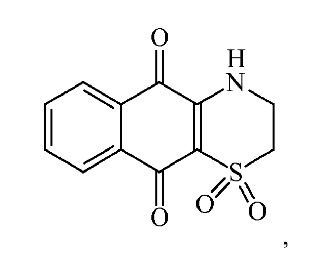 Figure imgb0074