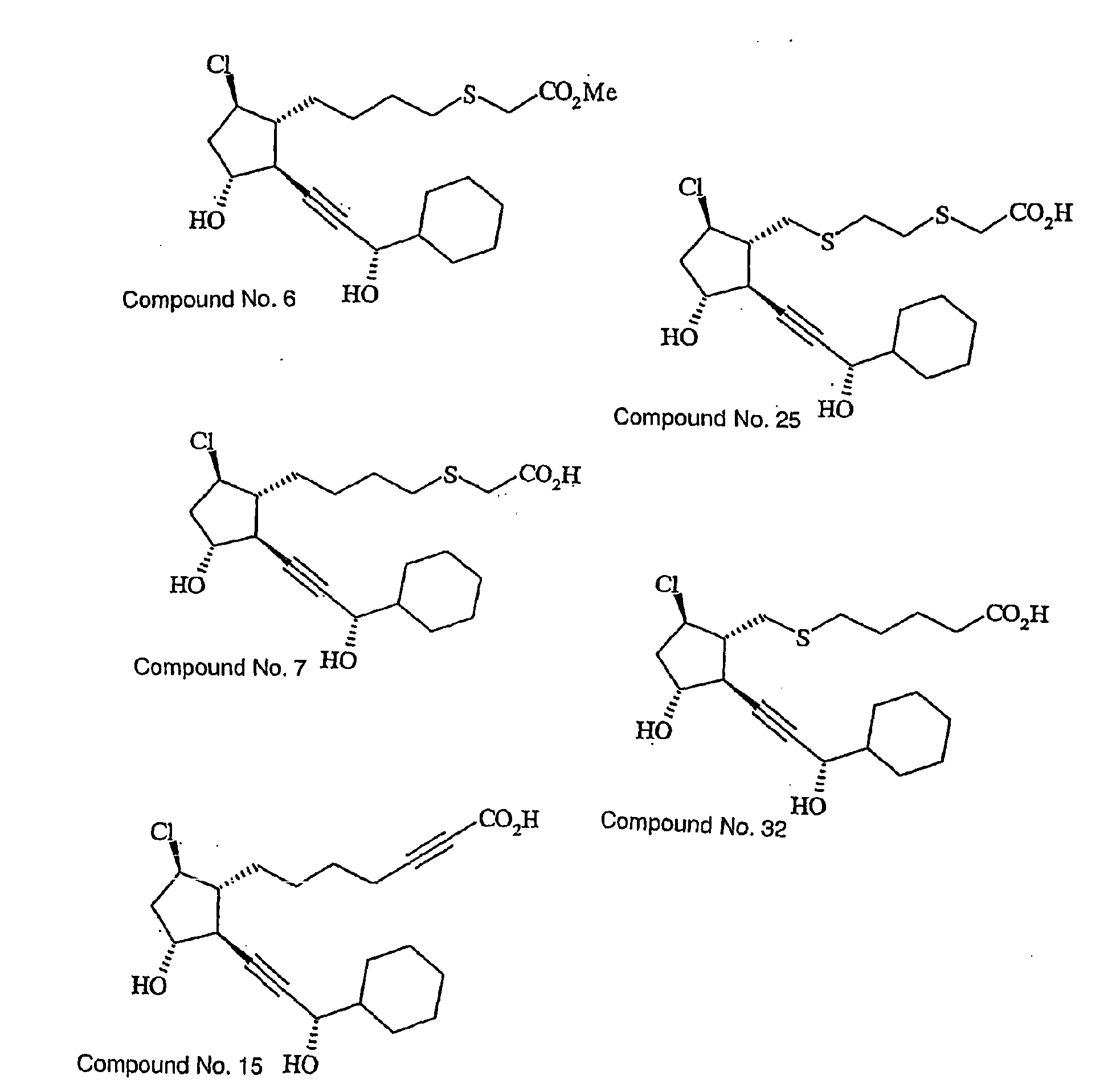 Figure 00310001
