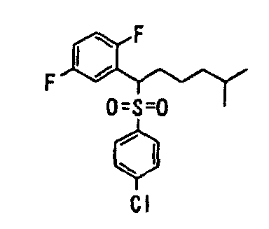 Figure 05370001