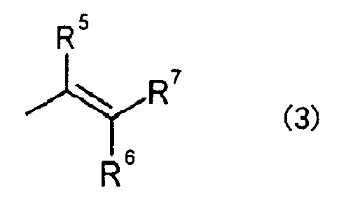Figure imga0002