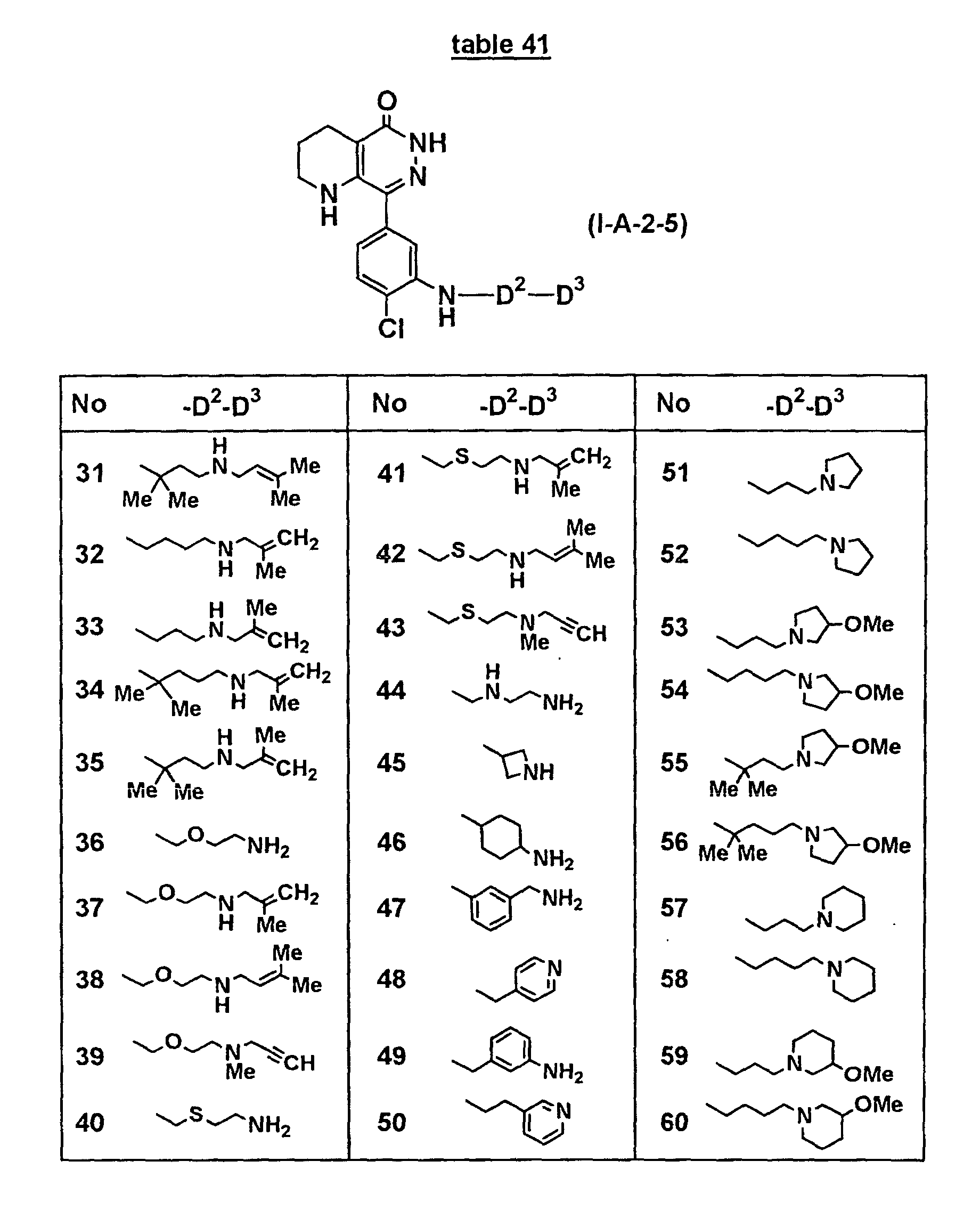 Figure 00580001