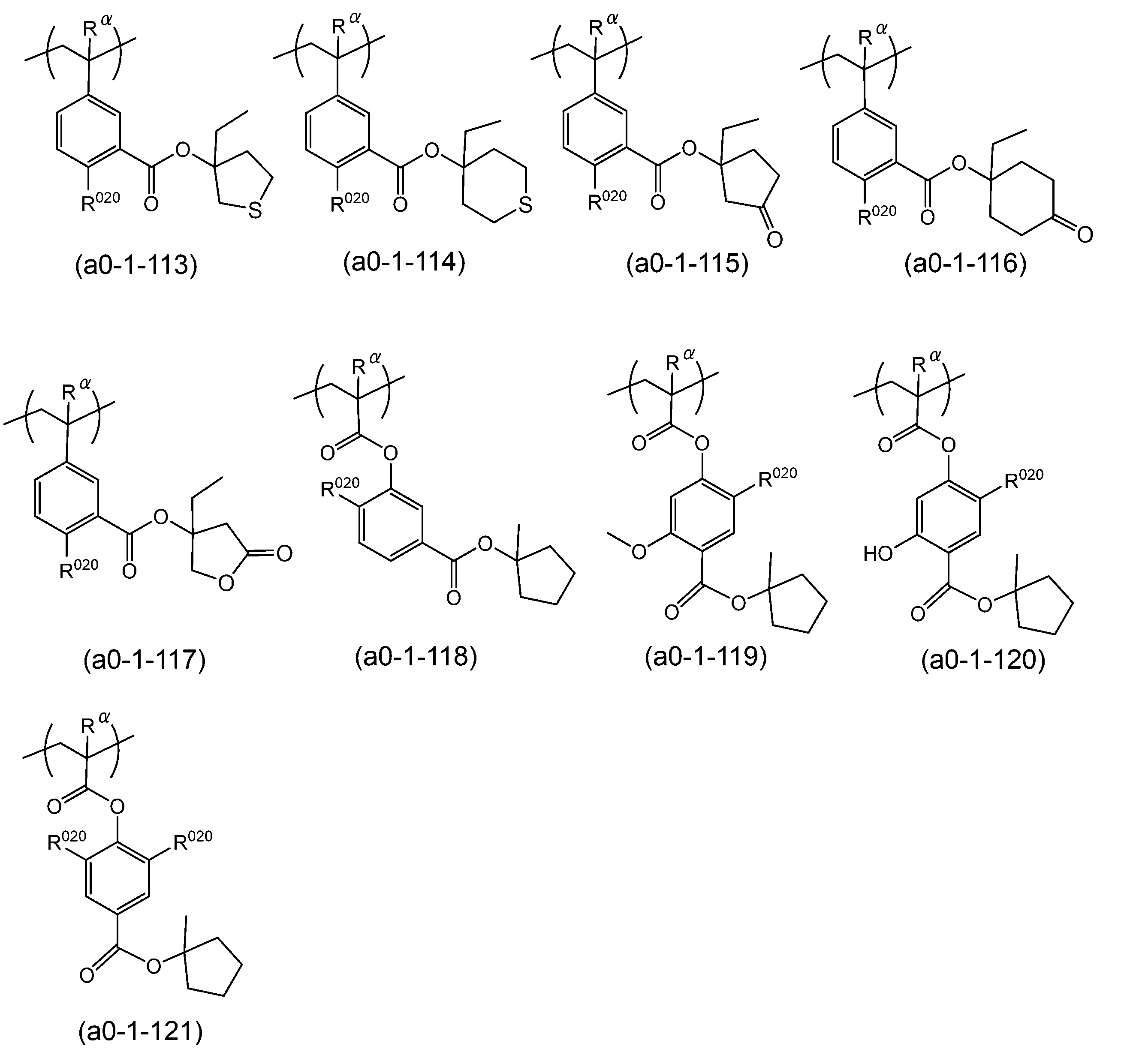 Figure JPOXMLDOC01-appb-C000027
