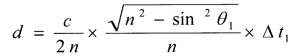 Figure JPOXMLDOC01-appb-M000015