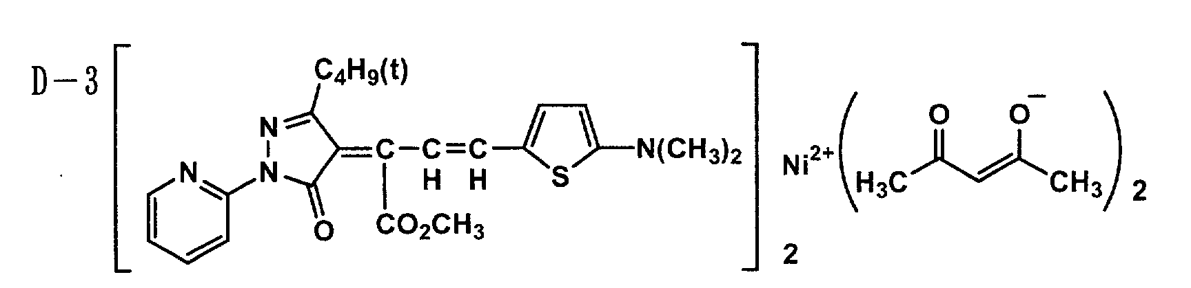 Figure 00360003