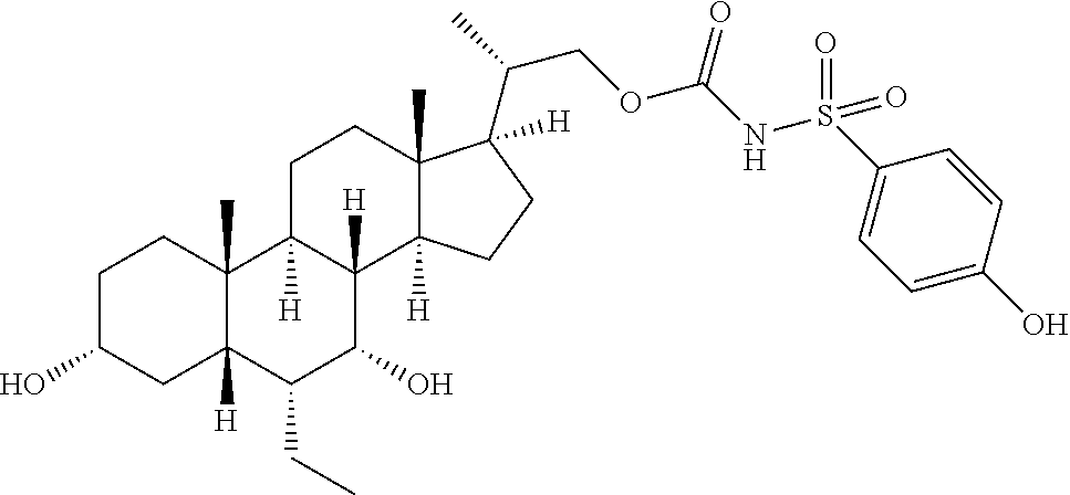 Figure US11040998-20210622-C00261